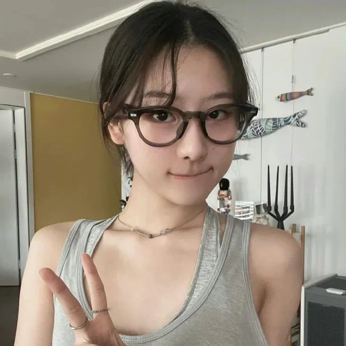 遇见幸福