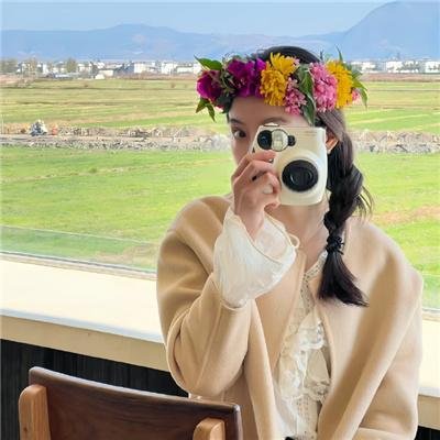 希望旅行