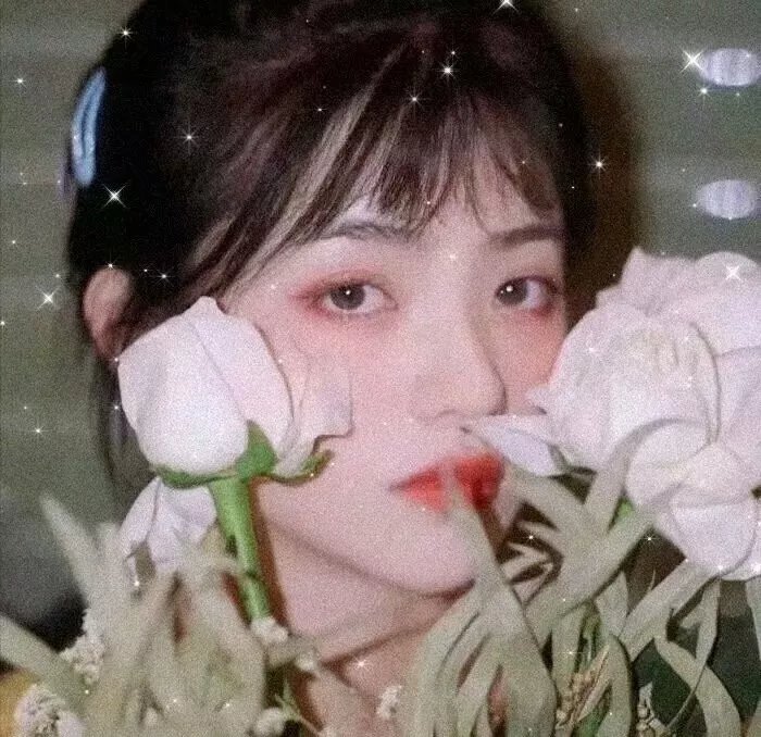 镜中的梦幻城