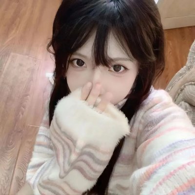 第九个寡妇
