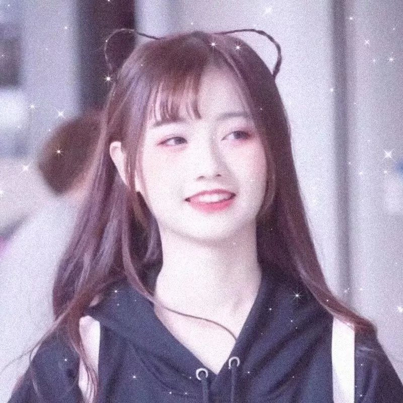 交响诗篇:彩虹满载