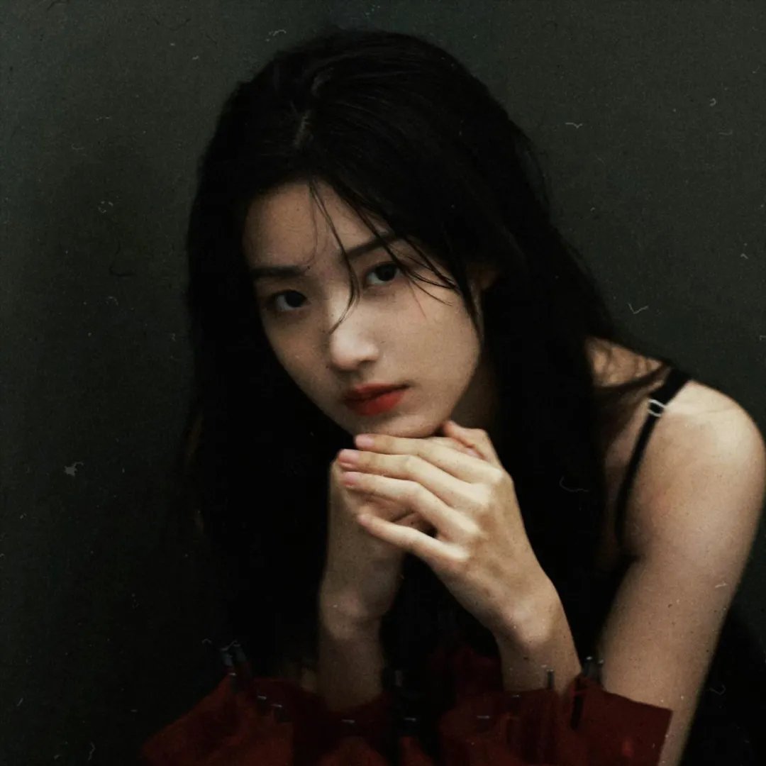 无名弑2