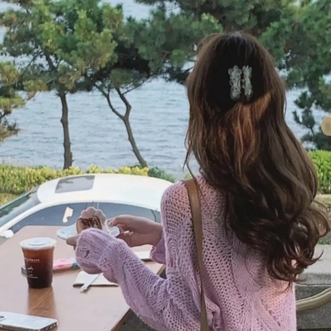 大鼻子小英雄