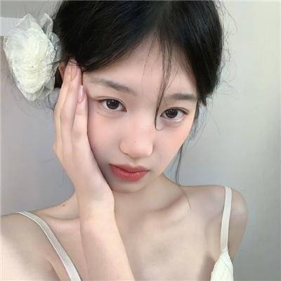 白昼如焚