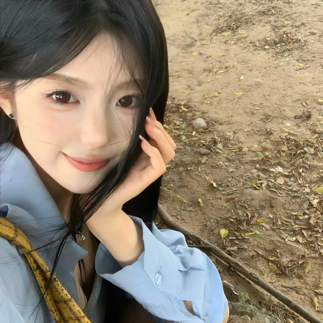 如歌的岁月