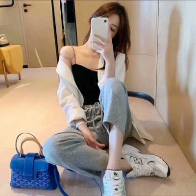 蛋糕合唱团