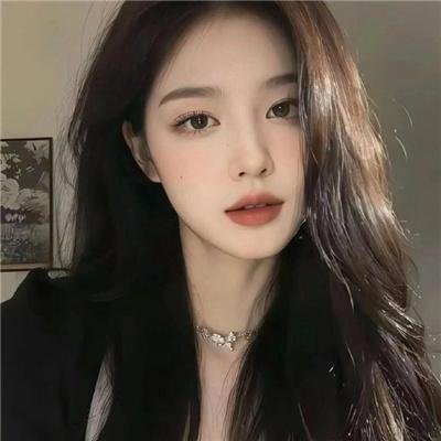 我的主场