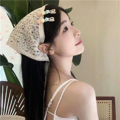 发条城市