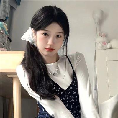 都市灰姑娘