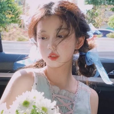 芒果新星班之了不起的艺能