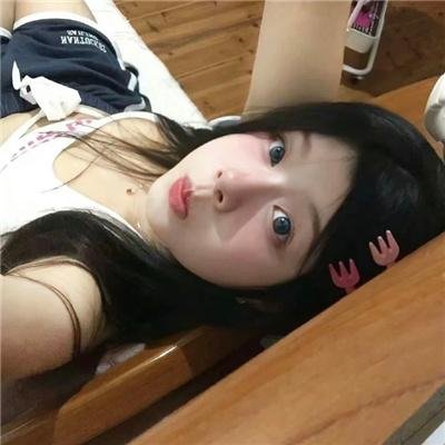 我是监护人