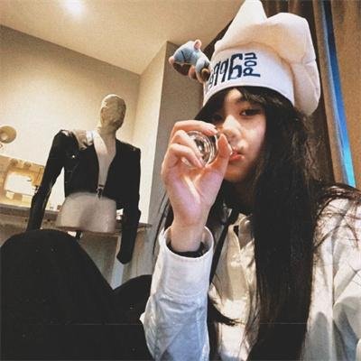 电竞之王