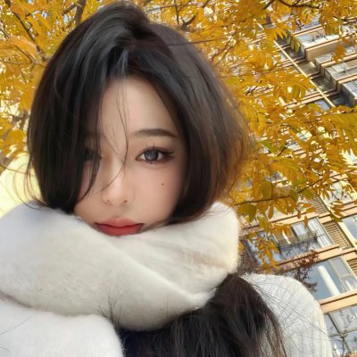 总统刺杀令