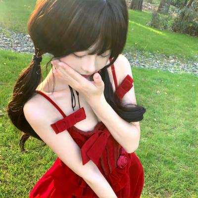 再见 南屏晚钟