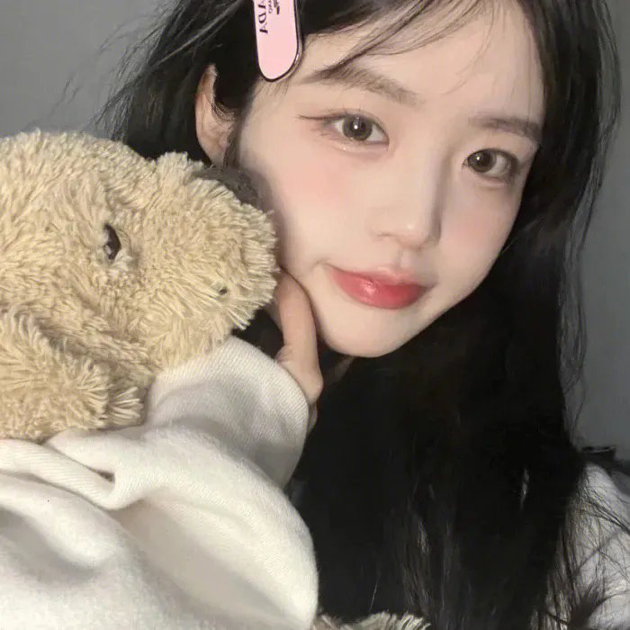 遗失的小美好之谎言