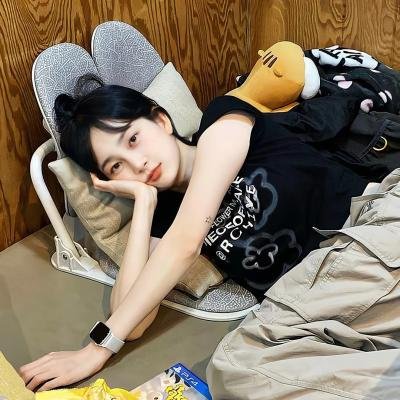 糟糠贤妻