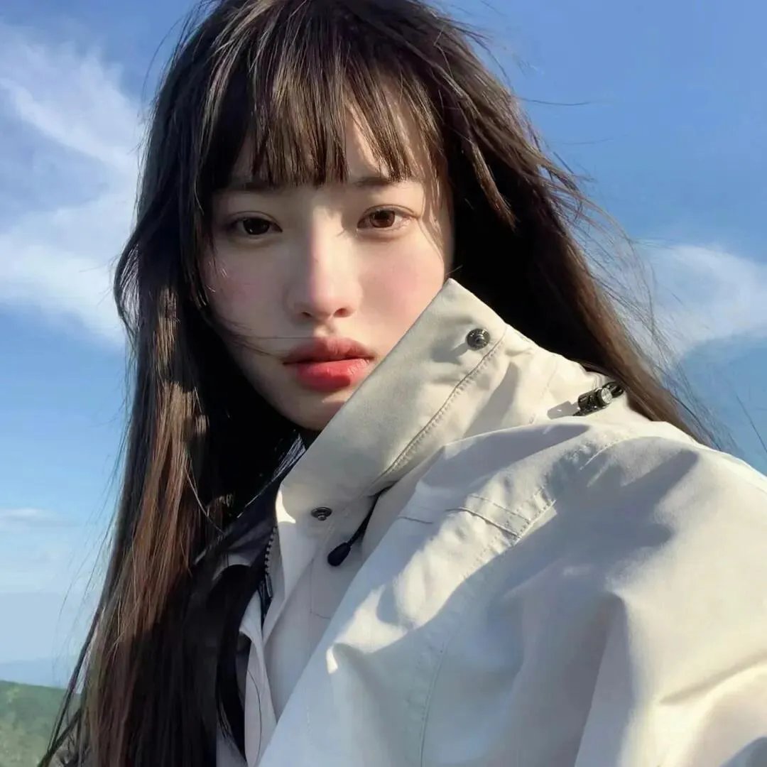 真假李逵
