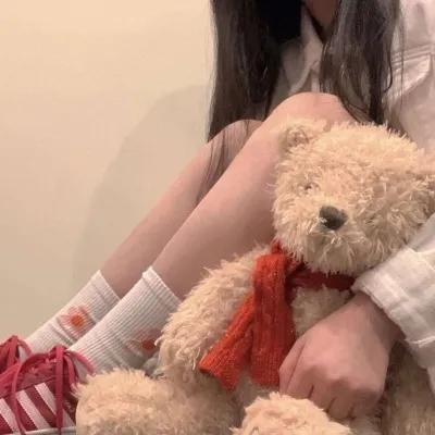 奥运梦