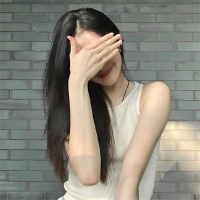 致命玩家