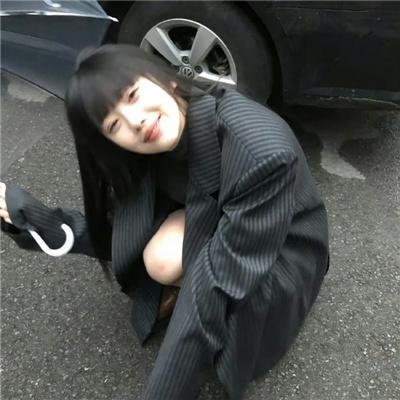 霸王花