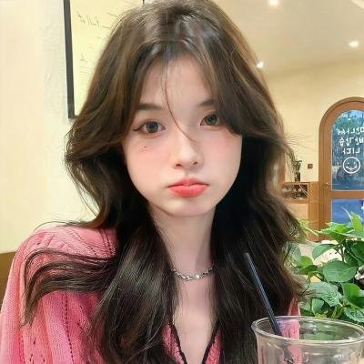 妈妈不再摇滚