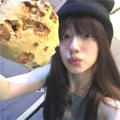 婚戒物语第二季